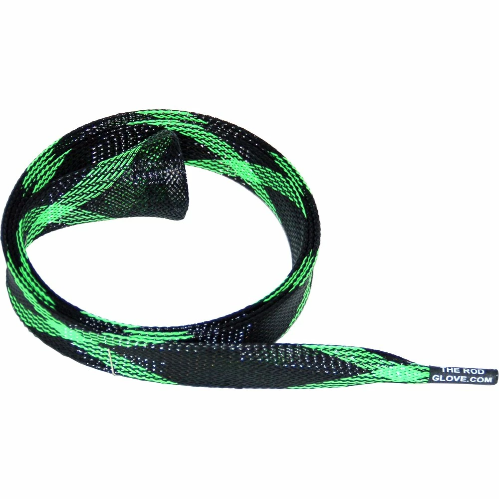 Rod Glove Rod/Reel Accessories Fishing Rod Sleeve