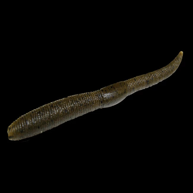 Jackall Neko Flick Worms