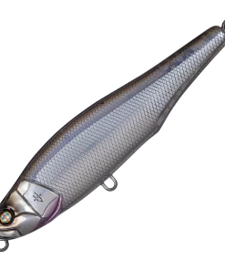 Whiplash Walking Grindin' Wire