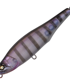 Whiplash Walking Grindin' Wire