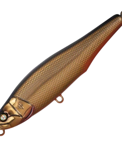 Whiplash Walking Grindin' Wire