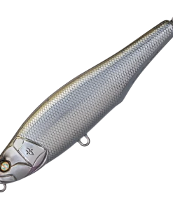 Whiplash Walking Grindin' Wire