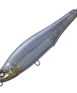 Whiplash Walking Grindin' Wire