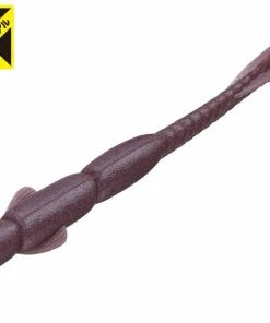 Evergreen International Worms I-Macho