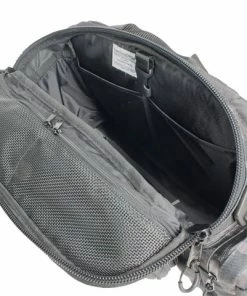 LSD Designs Hip Bag Tuned Neo Packs/Bags