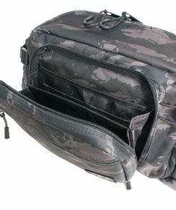 LSD Designs Hip Bag Tuned Neo Packs/Bags