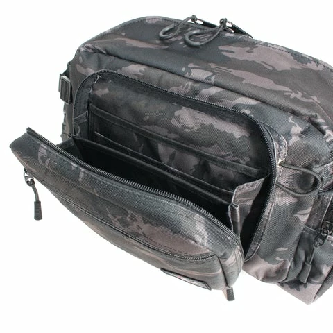 LSD Designs Hip Bag Tuned Neo Packs/Bags