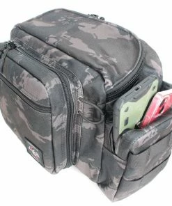 LSD Designs Hip Bag Tuned Neo Packs/Bags