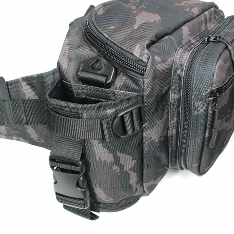 LSD Designs Hip Bag Tuned Neo Packs/Bags