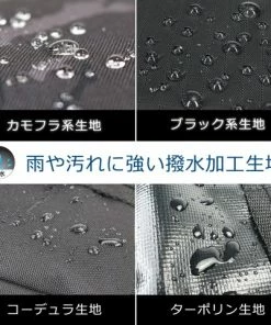 LSD Designs Hip Bag Tuned Neo Packs/Bags