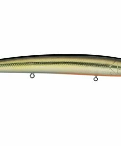 Daiwa HMKL Minnow SC 137SP