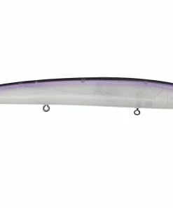 Daiwa HMKL Minnow SC 137SP