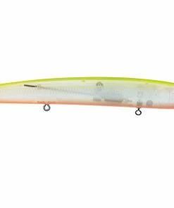 Daiwa HMKL Minnow SC 137SP