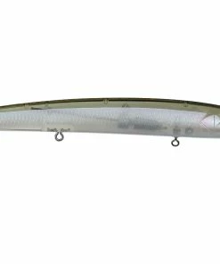 Daiwa HMKL Minnow SC 137SP
