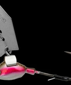 Nories Hullachat Naked