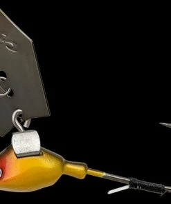 Nories Hullachat Naked