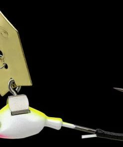 Nories Hullachat Naked