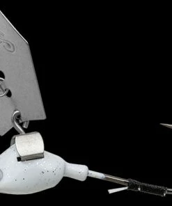 Nories Hullachat Naked