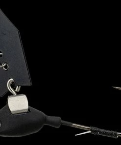 Nories Hullachat Naked