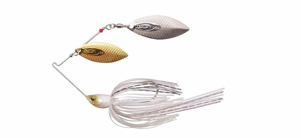 OSP High Pitcher Max