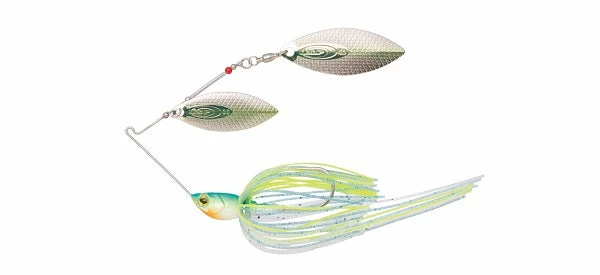 OSP High Pitcher Max