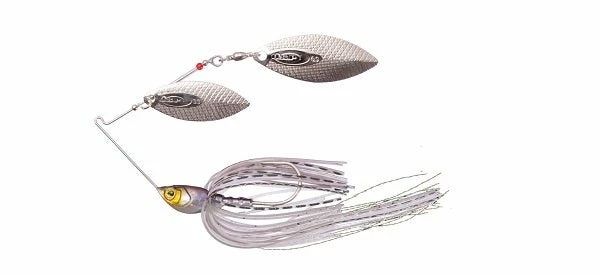 OSP High Pitcher Max