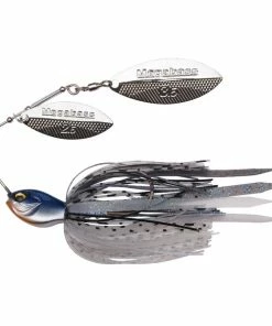 Megabass SV-3 Double Willow