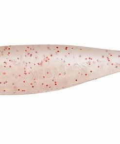 Megabass Hazedong Shad