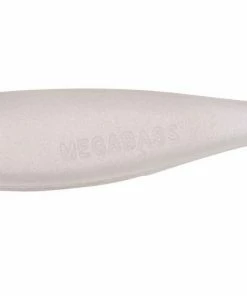 Megabass Hazedong Shad