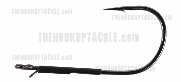 Gamakatsu Heavy Cover Flippin' Hook Flippin Hooks