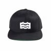 Lateral Vision Heritage Snapback Hat Hats