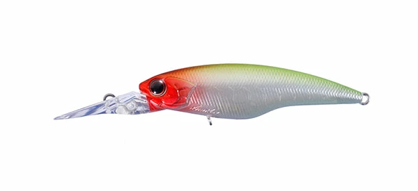 OSP High Cut Shallow Diving (0-7ft.)