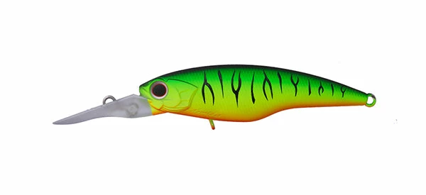 OSP High Cut Shallow Diving (0-7ft.)