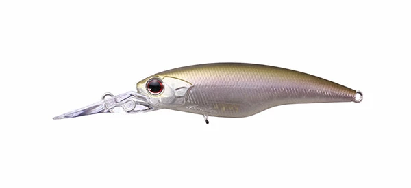 OSP High Cut Shallow Diving (0-7ft.)