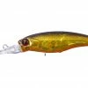 OSP High Cut DR-F Jerkbaits