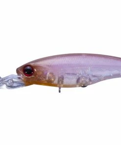 OSP High Cut DR-F Jerkbaits