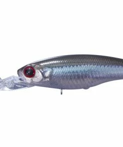 OSP High Cut DR-F Jerkbaits