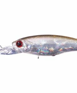 OSP High Cut DR-SP Medium Diving (8-14ft.)