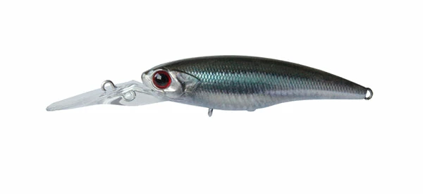 OSP High Cut Shallow Diving (0-7ft.)