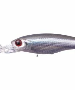 OSP High Cut DR-SP Medium Diving (8-14ft.)