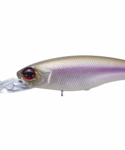 OSP High Cut DR-F Jerkbaits