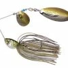 OSP Spinnerbaits High Pitcher