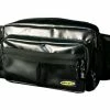 Deps Hip Bag Packs/Bags