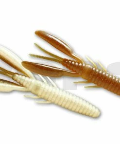 Deps Deathhadder Hog Creatures