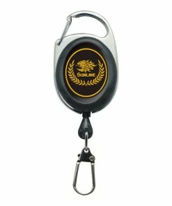 Sunline Hook Reeler