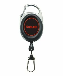Sunline Hook Reeler