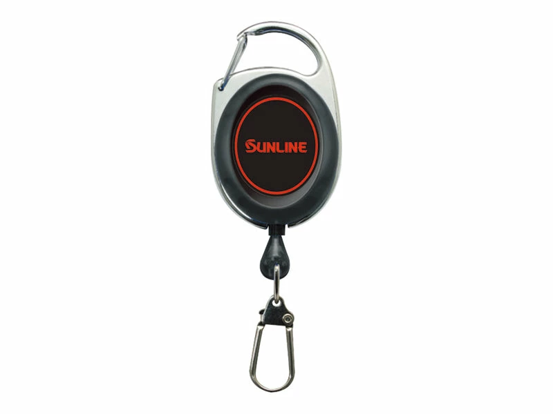 Sunline Hook Reeler