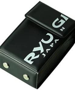 Ryugi Single Hook Stocker