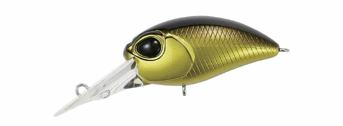 ValkeIN Shallow Diving (0-7ft.) Horizard Li