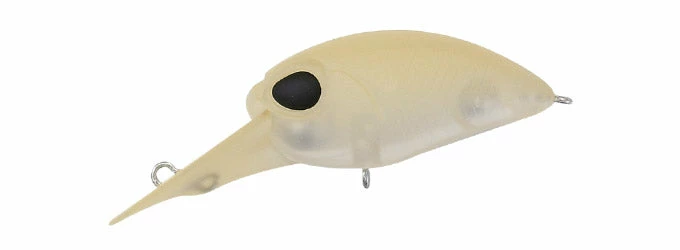 ValkeIN Shallow Diving (0-7ft.) Horizard Li